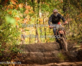 Offroad Rit Handel photo