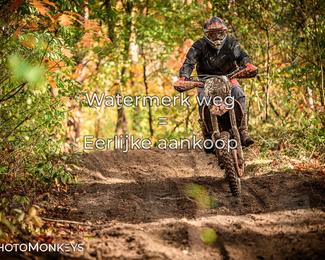 Offroad Rit Handel photo