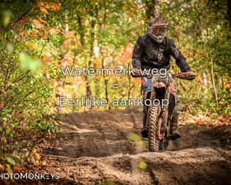 Offroad Rit Handel photo