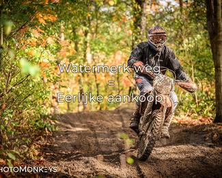 Offroad Rit Handel photo