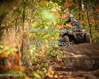 Offroad Rit Handel photo