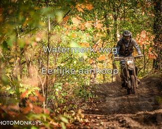 Offroad Rit Handel photo