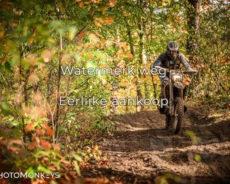 Offroad Rit Handel photo