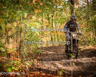 Offroad Rit Handel photo