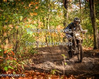 Offroad Rit Handel photo