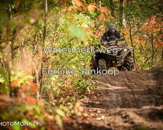 Offroad Rit Handel photo