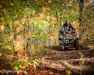 Offroad Rit Handel photo