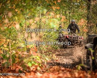 Offroad Rit Handel photo