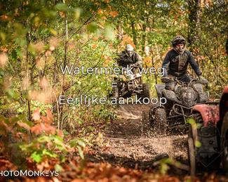 Offroad Rit Handel photo