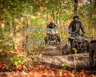 Offroad Rit Handel photo