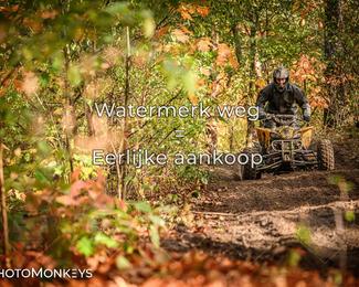 Offroad Rit Handel photo