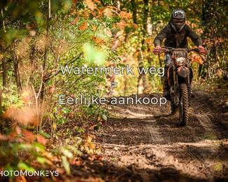 Offroad Rit Handel photo