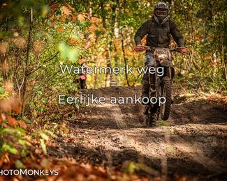 Offroad Rit Handel photo