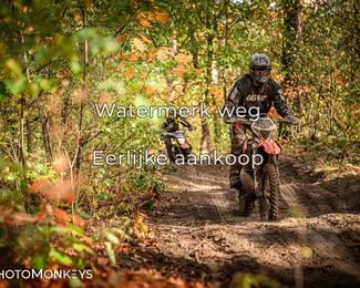 Offroad Rit Handel photo