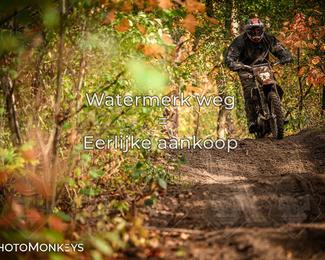 Offroad Rit Handel photo