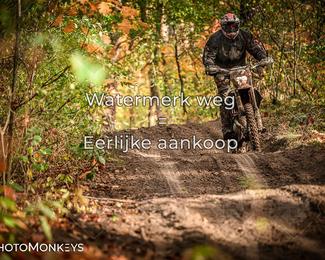 Offroad Rit Handel photo