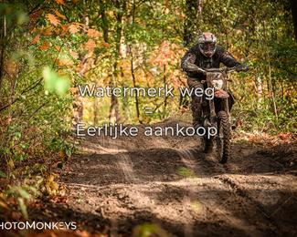 Offroad Rit Handel photo