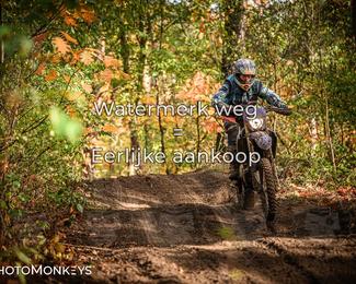 Offroad Rit Handel photo