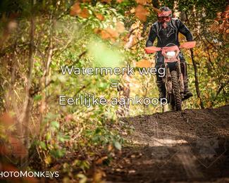 Offroad Rit Handel photo