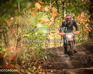 Offroad Rit Handel photo