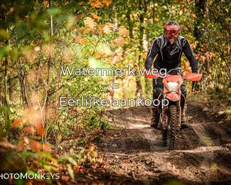 Offroad Rit Handel photo