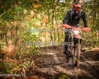 Offroad Rit Handel photo