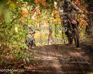 Offroad Rit Handel photo