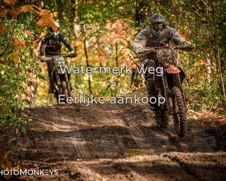 Offroad Rit Handel photo