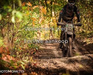 Offroad Rit Handel photo