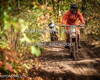 Offroad Rit Handel photo