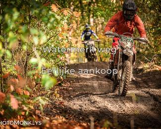 Offroad Rit Handel photo