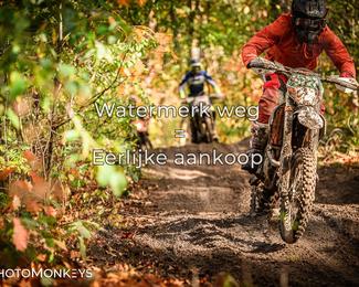 Offroad Rit Handel photo