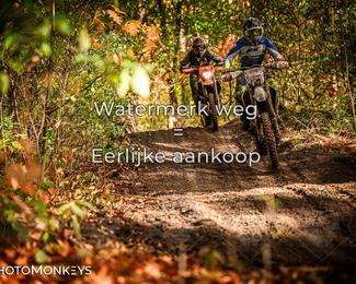 Offroad Rit Handel photo