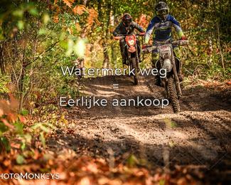 Offroad Rit Handel photo