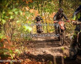 Offroad Rit Handel photo