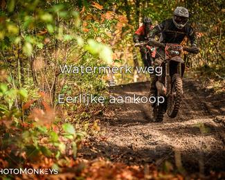 Offroad Rit Handel photo