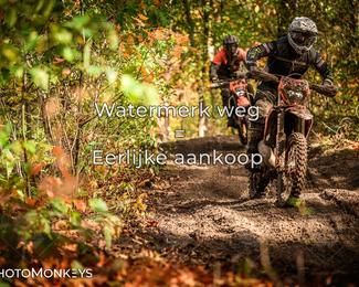 Offroad Rit Handel photo