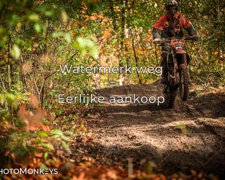 Offroad Rit Handel photo