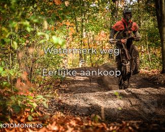 Offroad Rit Handel photo