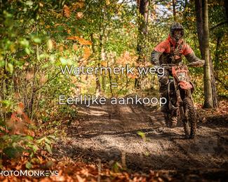 Offroad Rit Handel photo