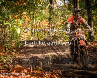 Offroad Rit Handel photo