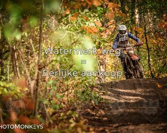 Offroad Rit Handel photo