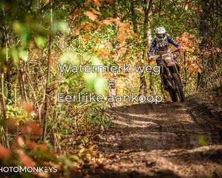 Offroad Rit Handel photo