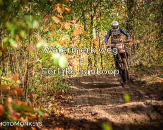 Offroad Rit Handel photo