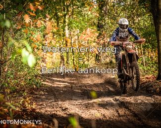 Offroad Rit Handel photo