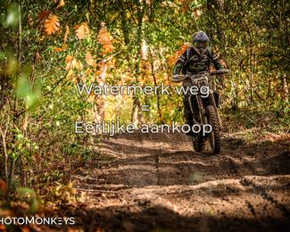 Offroad Rit Handel photo