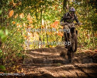 Offroad Rit Handel photo