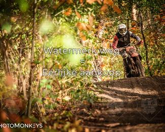 Offroad Rit Handel photo