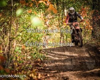 Offroad Rit Handel photo