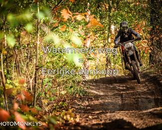 Offroad Rit Handel photo